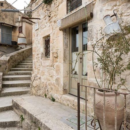 Casa Petra By Wonderful Italy Διαμέρισμα Μόντικα Εξωτερικό φωτογραφία