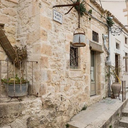 Casa Petra By Wonderful Italy Διαμέρισμα Μόντικα Εξωτερικό φωτογραφία