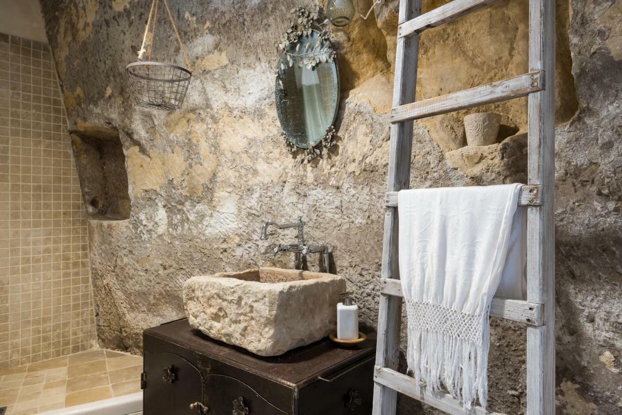 Casa Petra By Wonderful Italy Διαμέρισμα Μόντικα Εξωτερικό φωτογραφία
