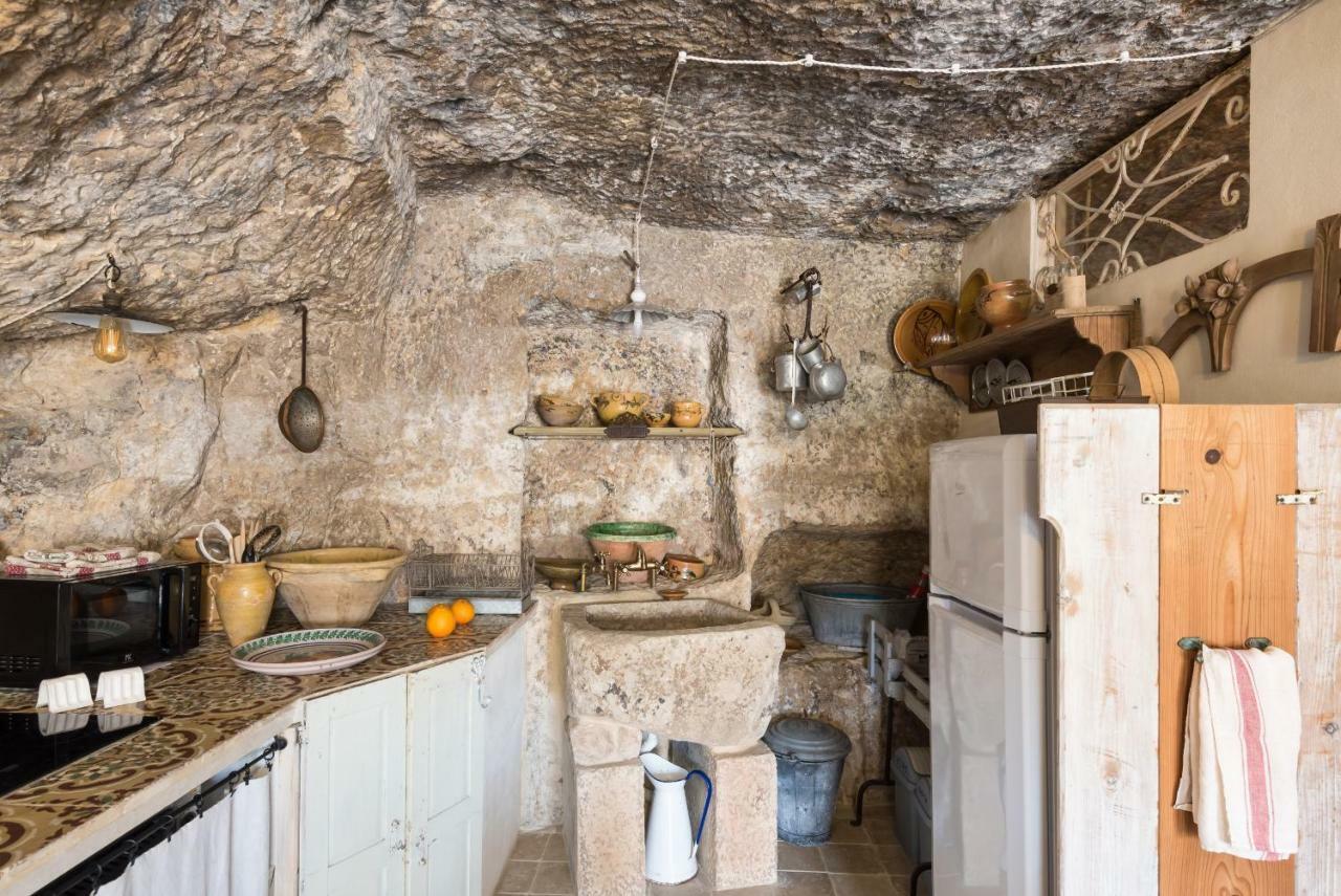 Casa Petra By Wonderful Italy Διαμέρισμα Μόντικα Εξωτερικό φωτογραφία