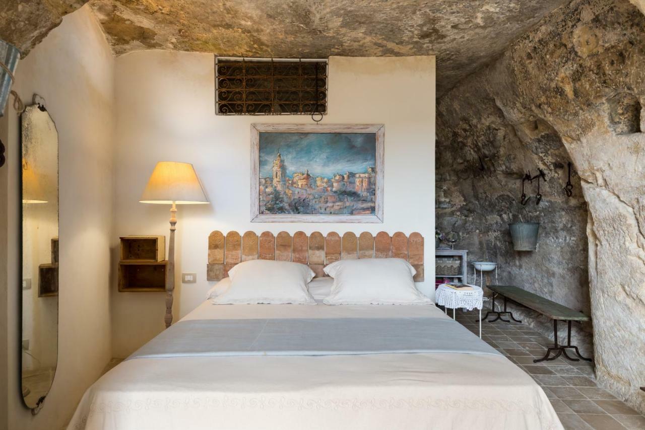 Casa Petra By Wonderful Italy Διαμέρισμα Μόντικα Εξωτερικό φωτογραφία