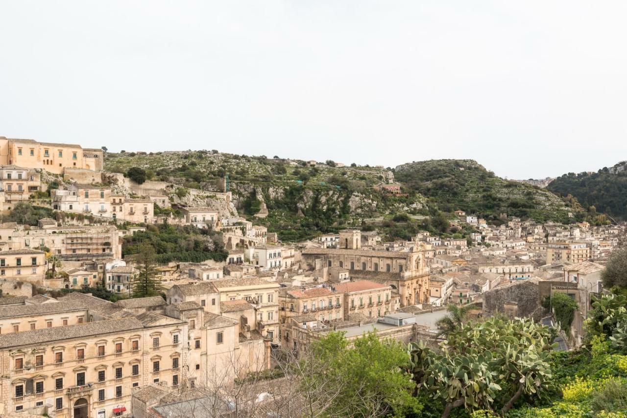 Casa Petra By Wonderful Italy Διαμέρισμα Μόντικα Εξωτερικό φωτογραφία