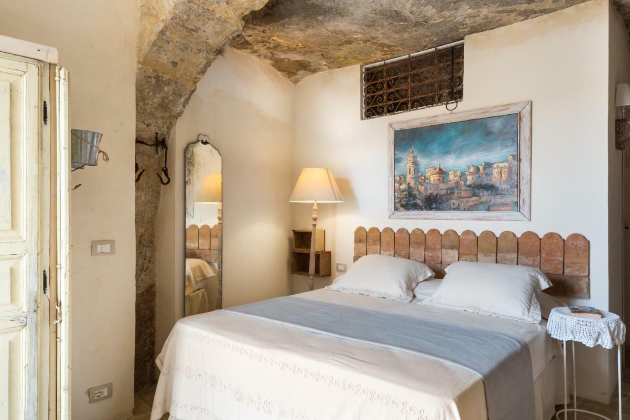 Casa Petra By Wonderful Italy Διαμέρισμα Μόντικα Εξωτερικό φωτογραφία