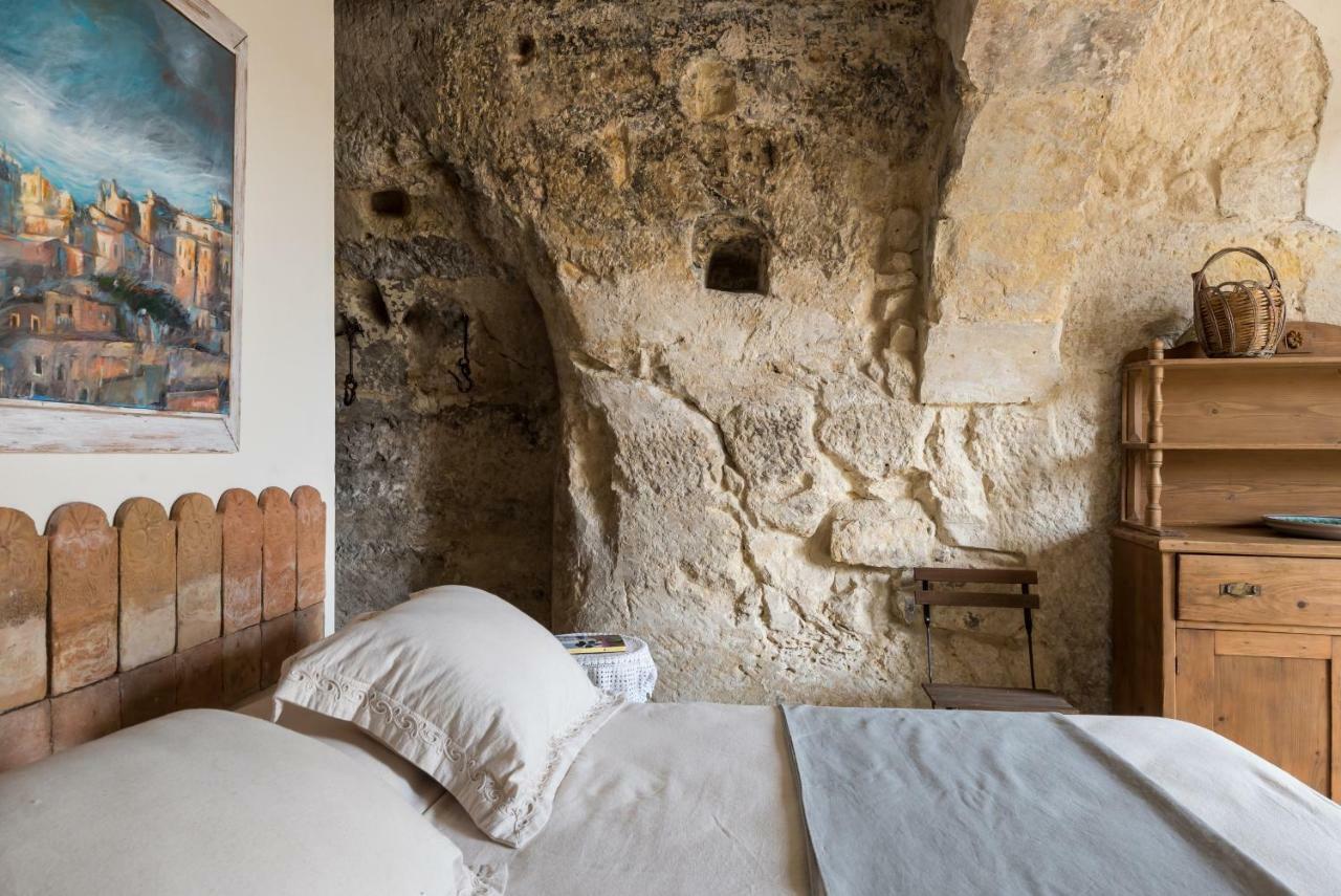 Casa Petra By Wonderful Italy Διαμέρισμα Μόντικα Εξωτερικό φωτογραφία