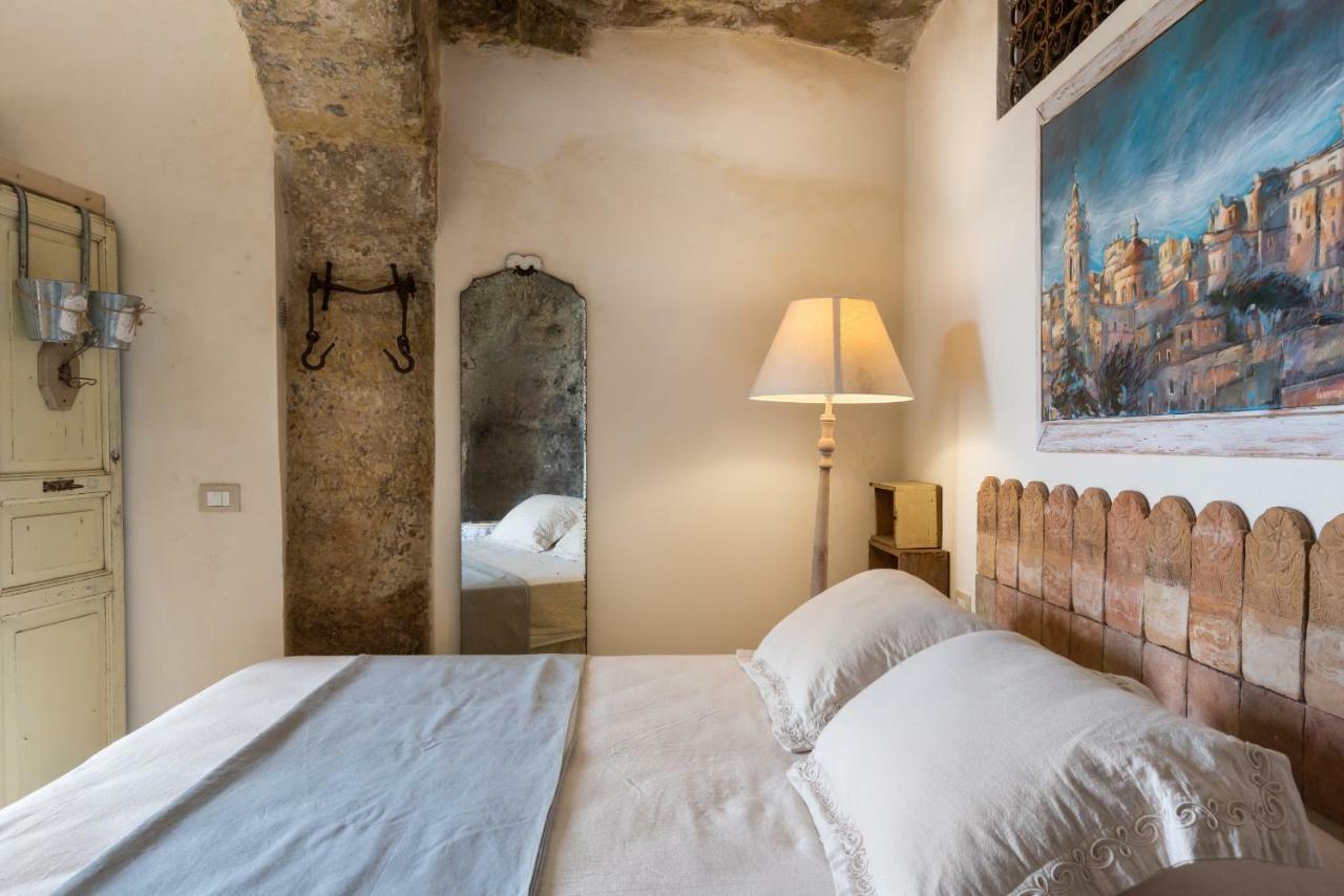 Casa Petra By Wonderful Italy Διαμέρισμα Μόντικα Εξωτερικό φωτογραφία